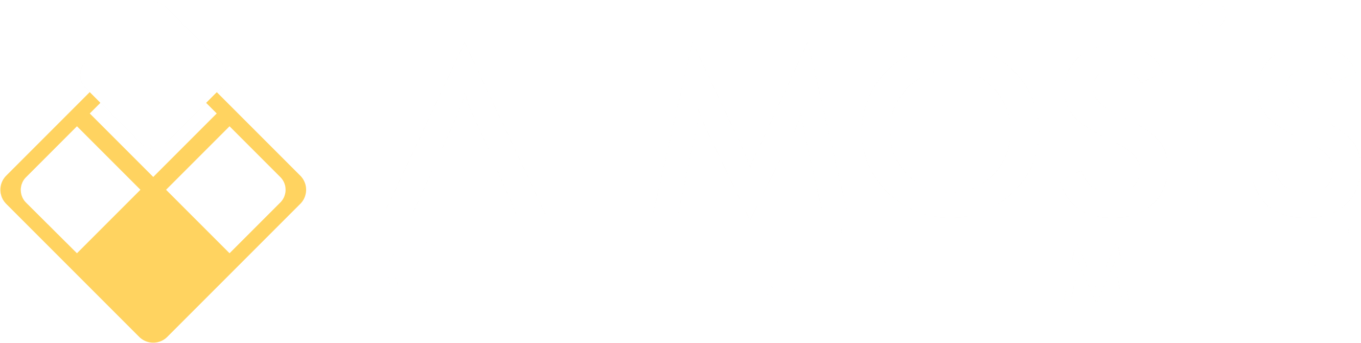 Almosis Alüminyum Cephe Sistemleri
